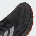 adidas Pureboost 5 Running Shoes