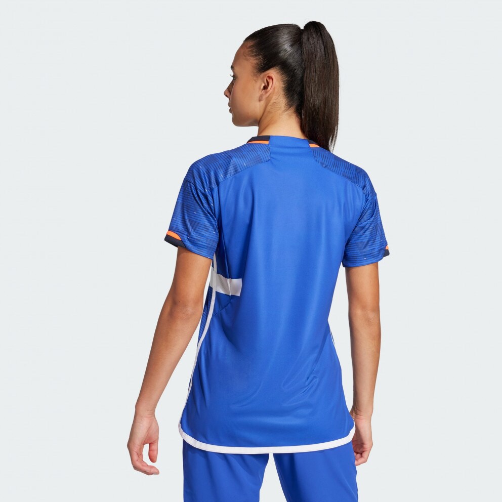 adidas France Handball Replica Jersey