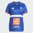 adidas France Handball Replica Jersey