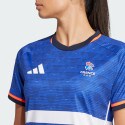 adidas France Handball Replica Jersey