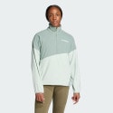 adidas-terrex-multi-climawarm-fleece-anorak
