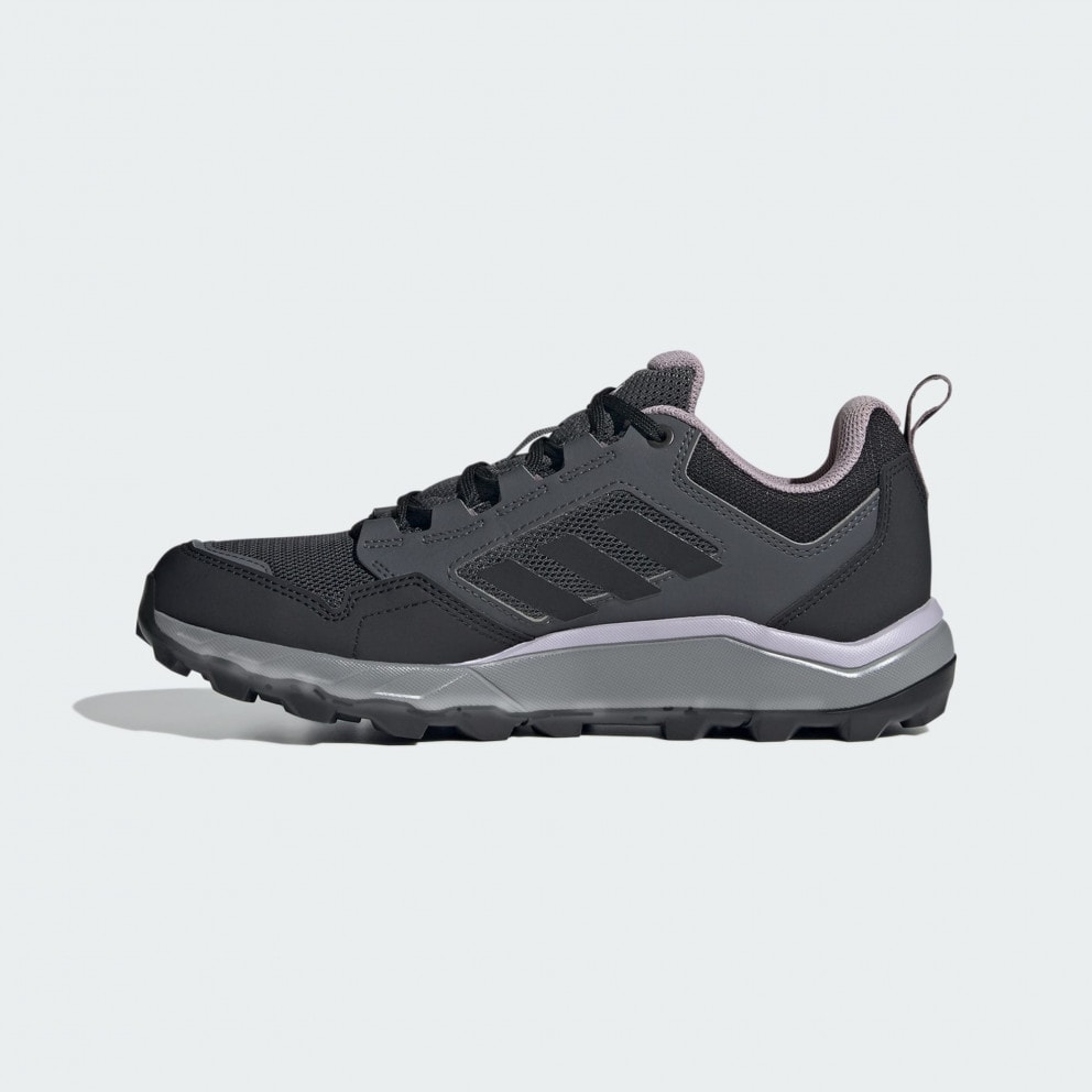 adidas Terrex Tracerocker 2.0 Gore-Tex Trail Running Shoes
