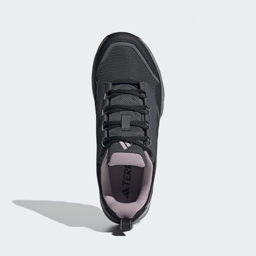 adidas Terrex Tracerocker 2.0 Gore-Tex Trail Running Shoes