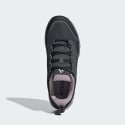 adidas Terrex Tracerocker 2.0 Gore-Tex Trail Running Shoes