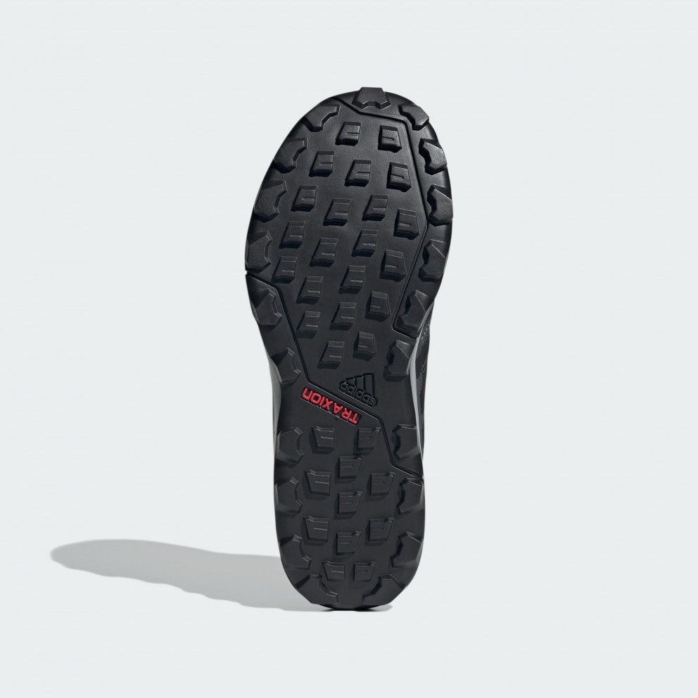 adidas Terrex Tracerocker 2.0 Gore-Tex Trail Running Shoes