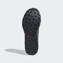 adidas Terrex Tracerocker 2.0 Gore-Tex Trail Running Shoes