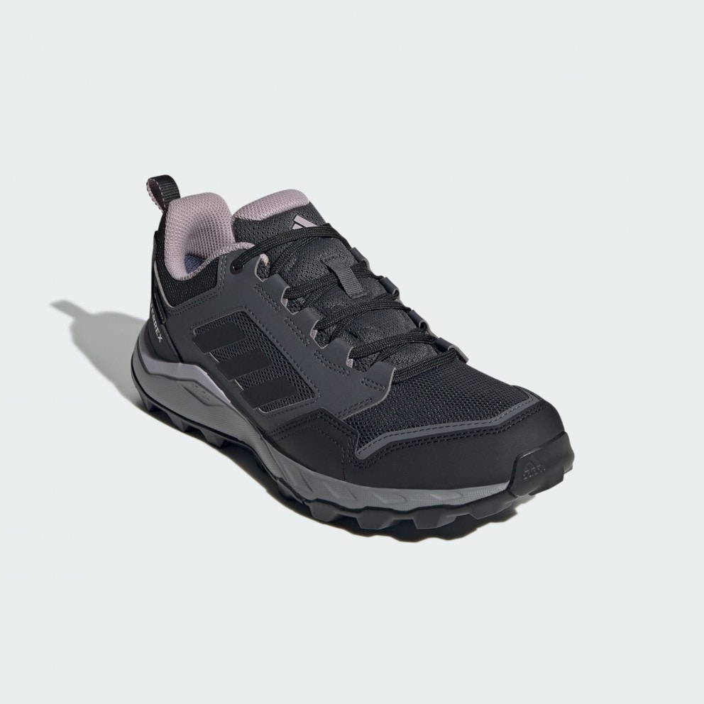 adidas Terrex Tracerocker 2.0 Gore-Tex Trail Running Shoes