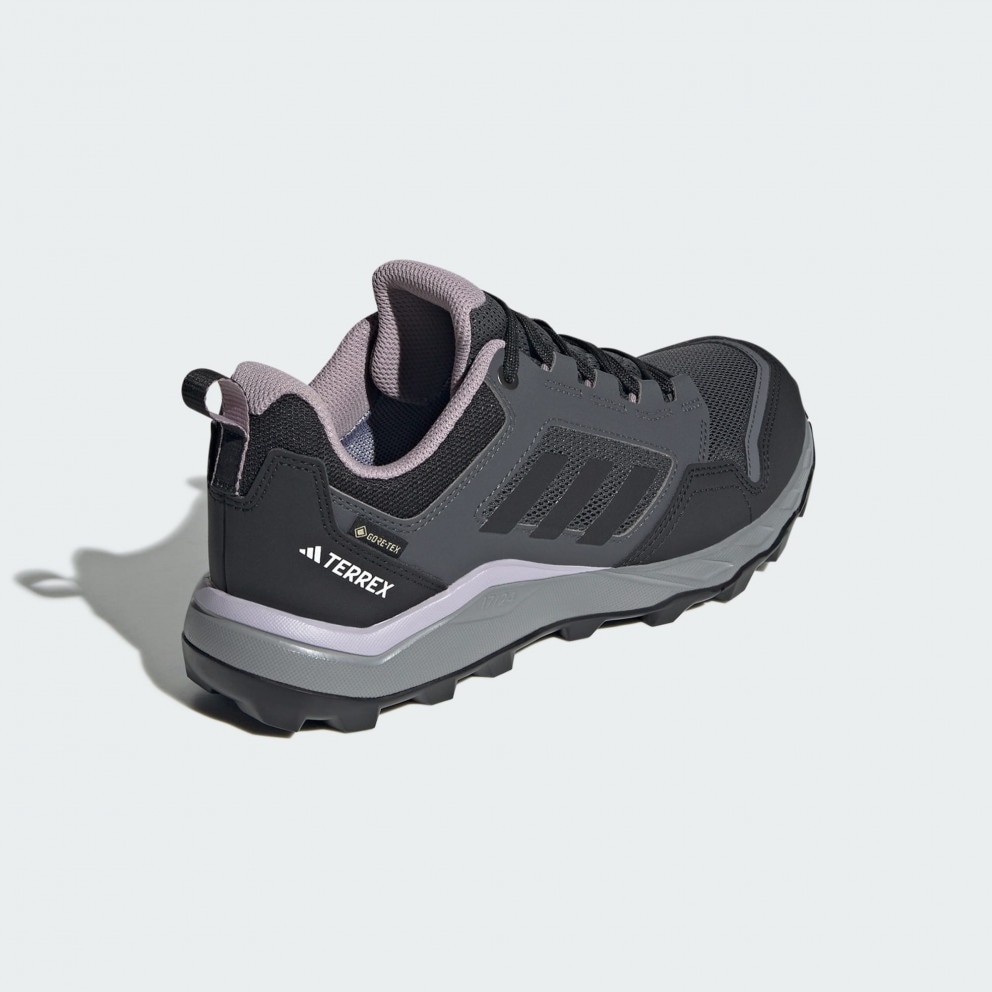 adidas Terrex Tracerocker 2.0 Gore-Tex Trail Running Shoes