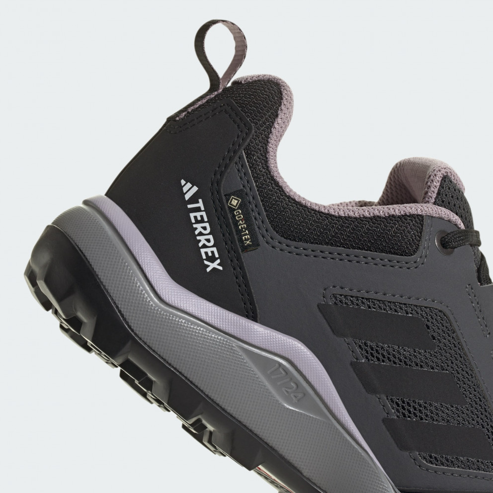 adidas Terrex Tracerocker 2.0 Gore-Tex Trail Running Shoes