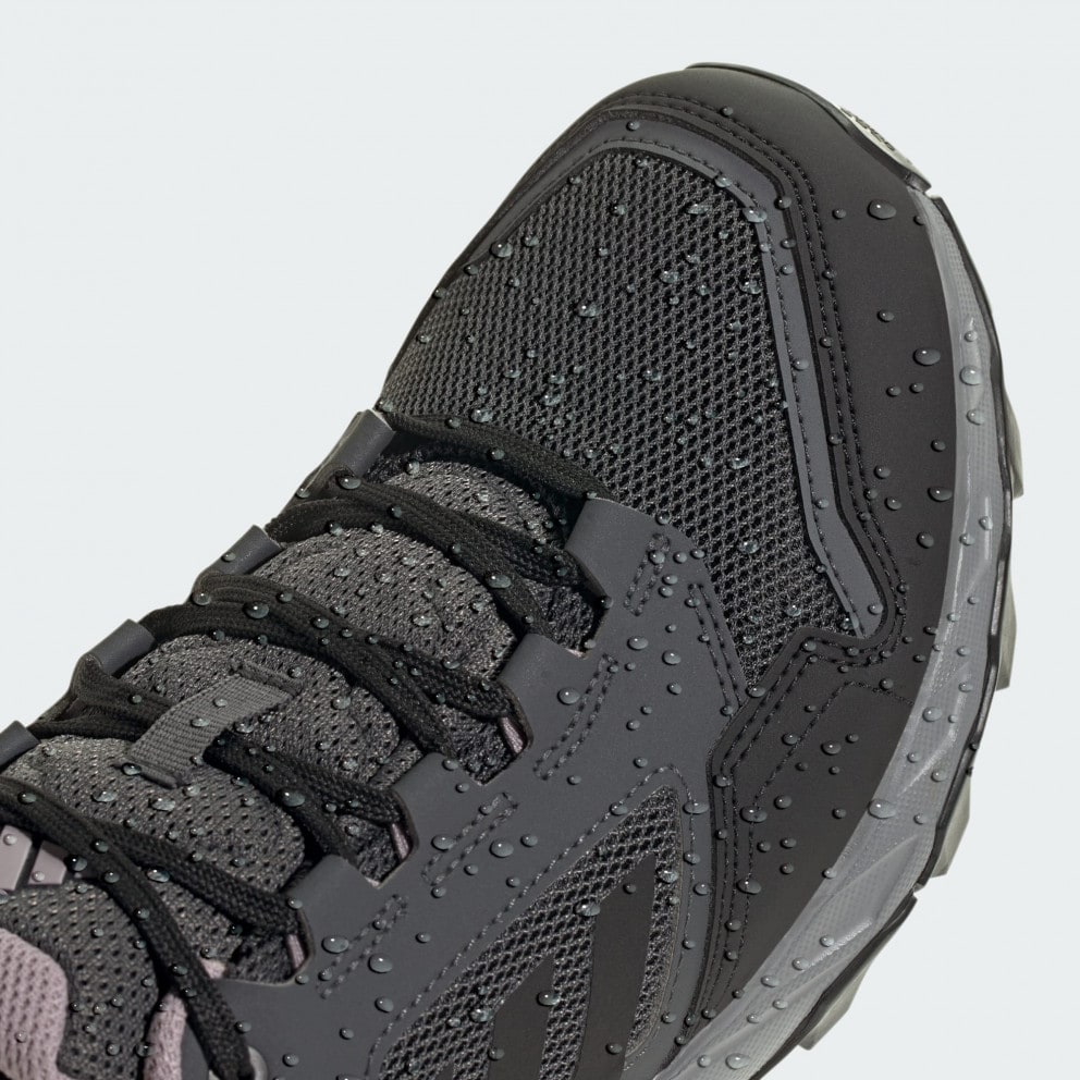 adidas Terrex Tracerocker 2.0 Gore-Tex Trail Running Shoes