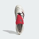 adidas Predator League Fold-Over Tongue Soft Ground Boots