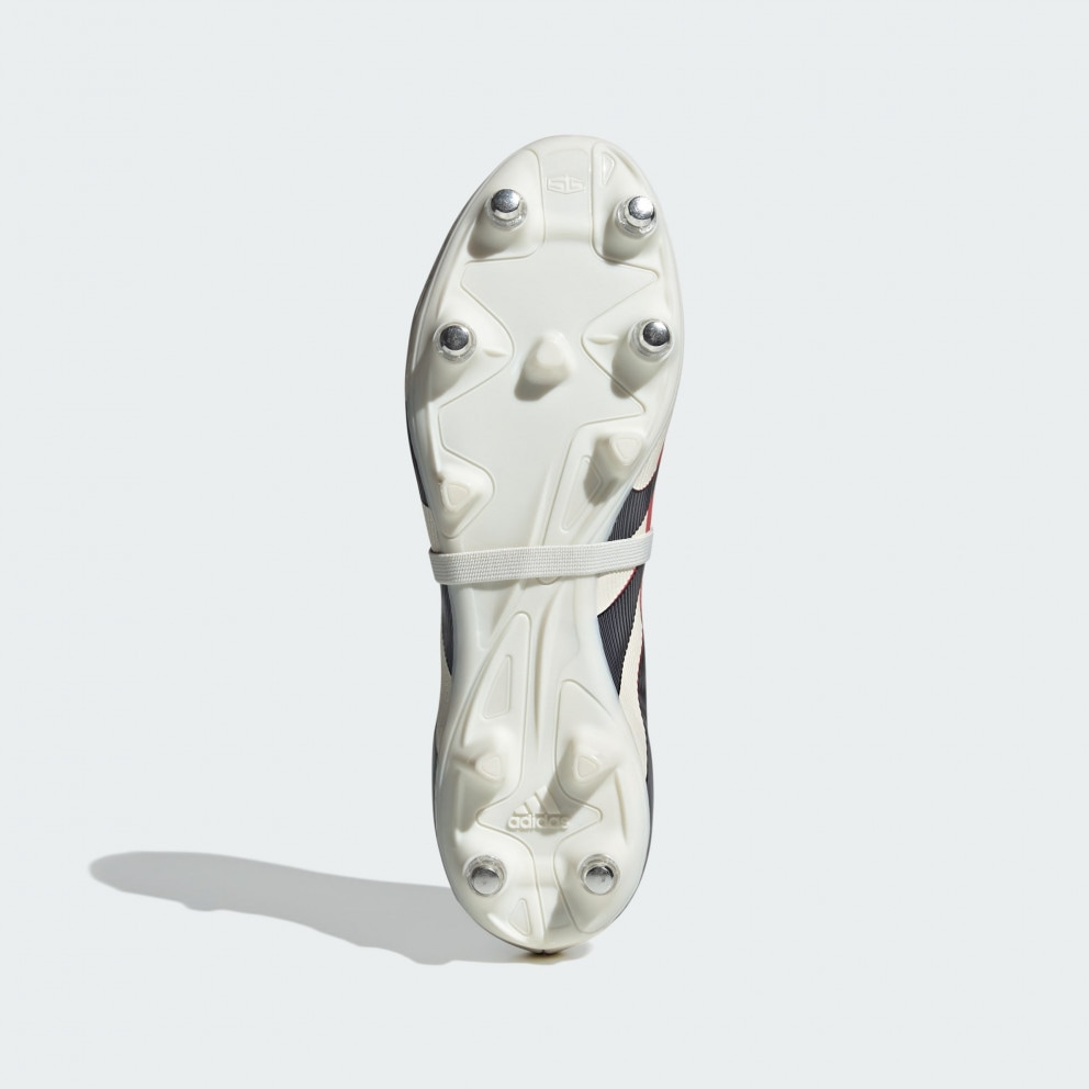 Adidas predator billig deals
