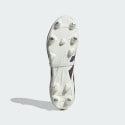 adidas Predator League Fold-Over Tongue Soft Ground Boots