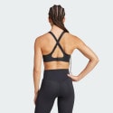 adidas Tlrd Impact Luxe Training High Support Bra