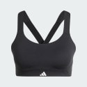 adidas Tlrd Impact Luxe Training High Support Bra