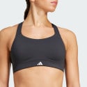 adidas Tlrd Impact Luxe Training High Support Bra