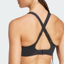 adidas Tlrd Impact Luxe Training High Support Bra