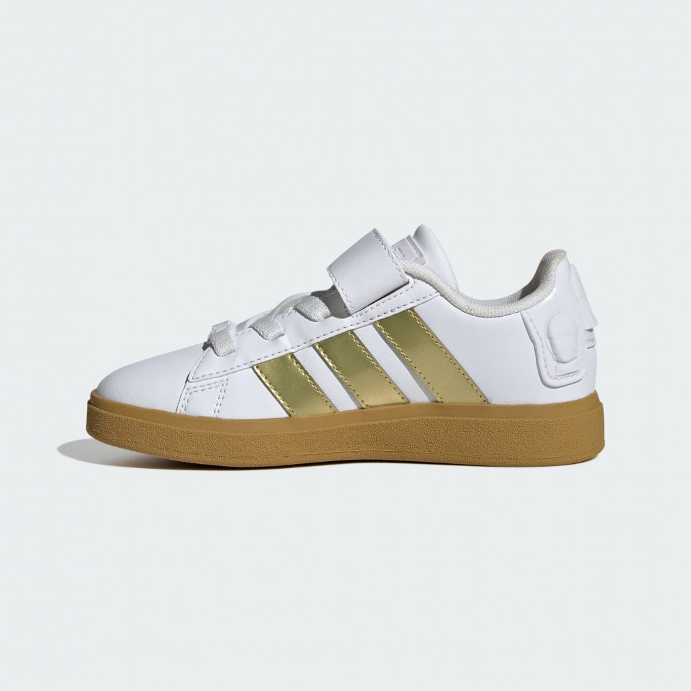 adidas sportswear X Star Wars Grand Court 2.0 Shoes