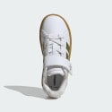 adidas sportswear X Star Wars Grand Court 2.0 Shoes