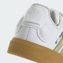 adidas sportswear X Star Wars Grand Court 2.0 Shoes