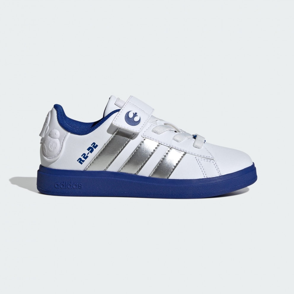 adidas sportswear X Star Wars Grand Court 2.0 Shoes