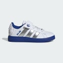 adidas sportswear X Star Wars Grand Court 2.0 Shoes