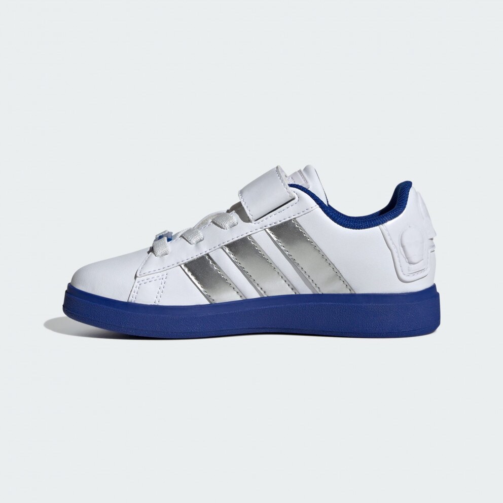 adidas sportswear X Star Wars Grand Court 2.0 Shoes