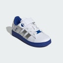 adidas sportswear X Star Wars Grand Court 2.0 Shoes