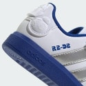 adidas sportswear X Star Wars Grand Court 2.0 Shoes