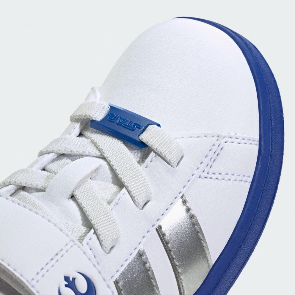adidas sportswear X Star Wars Grand Court 2.0 Shoes