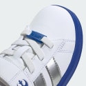 adidas sportswear X Star Wars Grand Court 2.0 Shoes