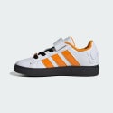 adidas sportswear X Star Wars Grand Court 2.0 Shoes