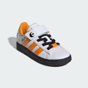 adidas sportswear X Star Wars Grand Court 2.0 Shoes