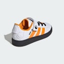 adidas sportswear X Star Wars Grand Court 2.0 Shoes