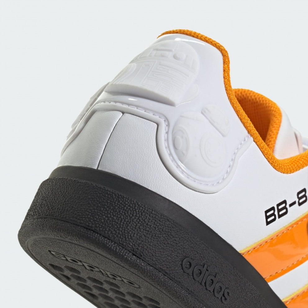 adidas sportswear X Star Wars Grand Court 2.0 Shoes