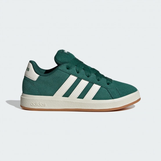 adidas sportswear Grand Court 00S Shoes Kids