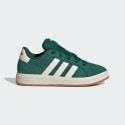 adidas sportswear Grand Court 00S Shoes Kids