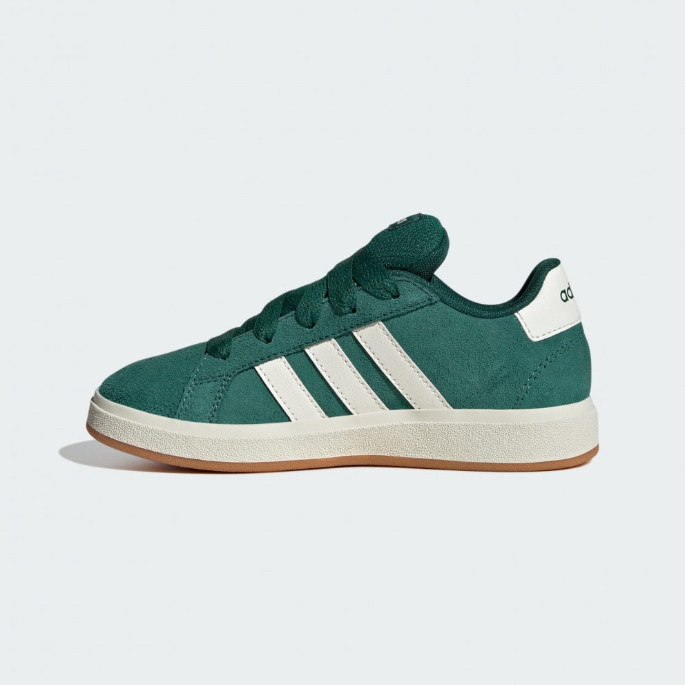 adidas sportswear Grand Court 00S Shoes Kids