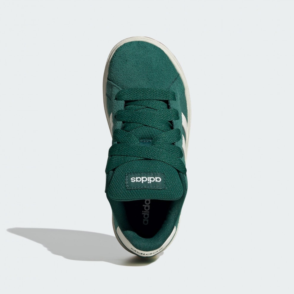 adidas sportswear Grand Court 00S Shoes Kids
