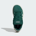 adidas sportswear Grand Court 00S Shoes Kids