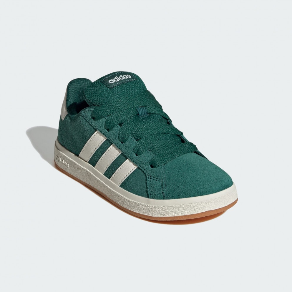 adidas sportswear Grand Court 00S Shoes Kids