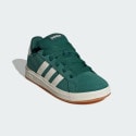adidas sportswear Grand Court 00S Shoes Kids