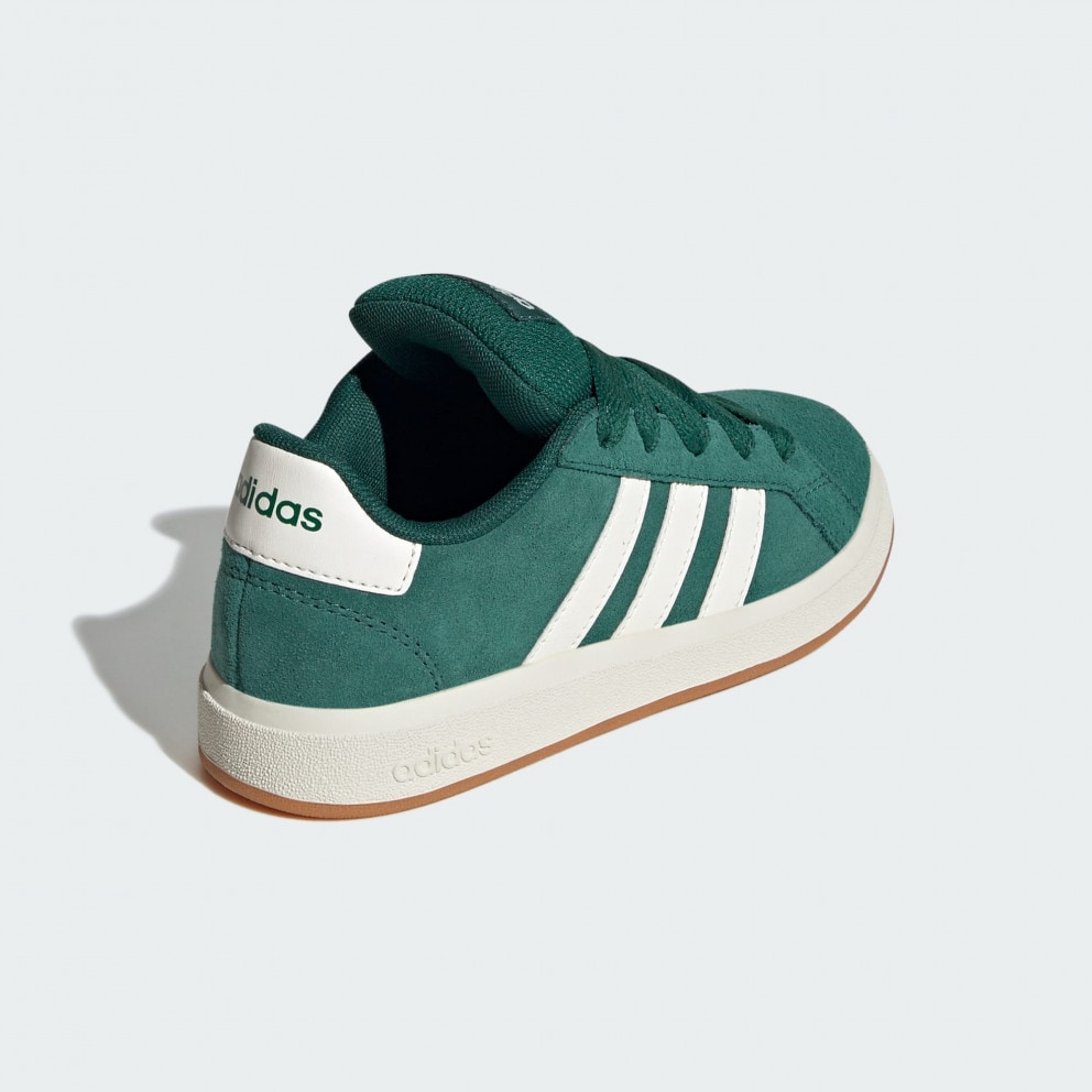 adidas sportswear Grand Court 00S Shoes Kids