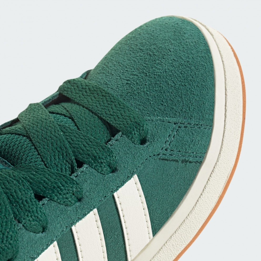 adidas sportswear Grand Court 00S Shoes Kids
