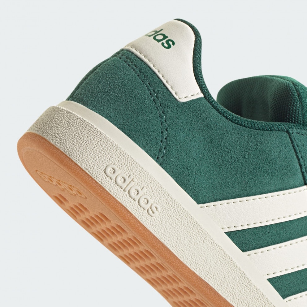 adidas sportswear Grand Court 00S Shoes Kids