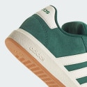 adidas sportswear Grand Court 00S Shoes Kids