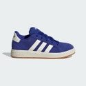 adidas-sportswear-grand-court-00s-shoes-kids