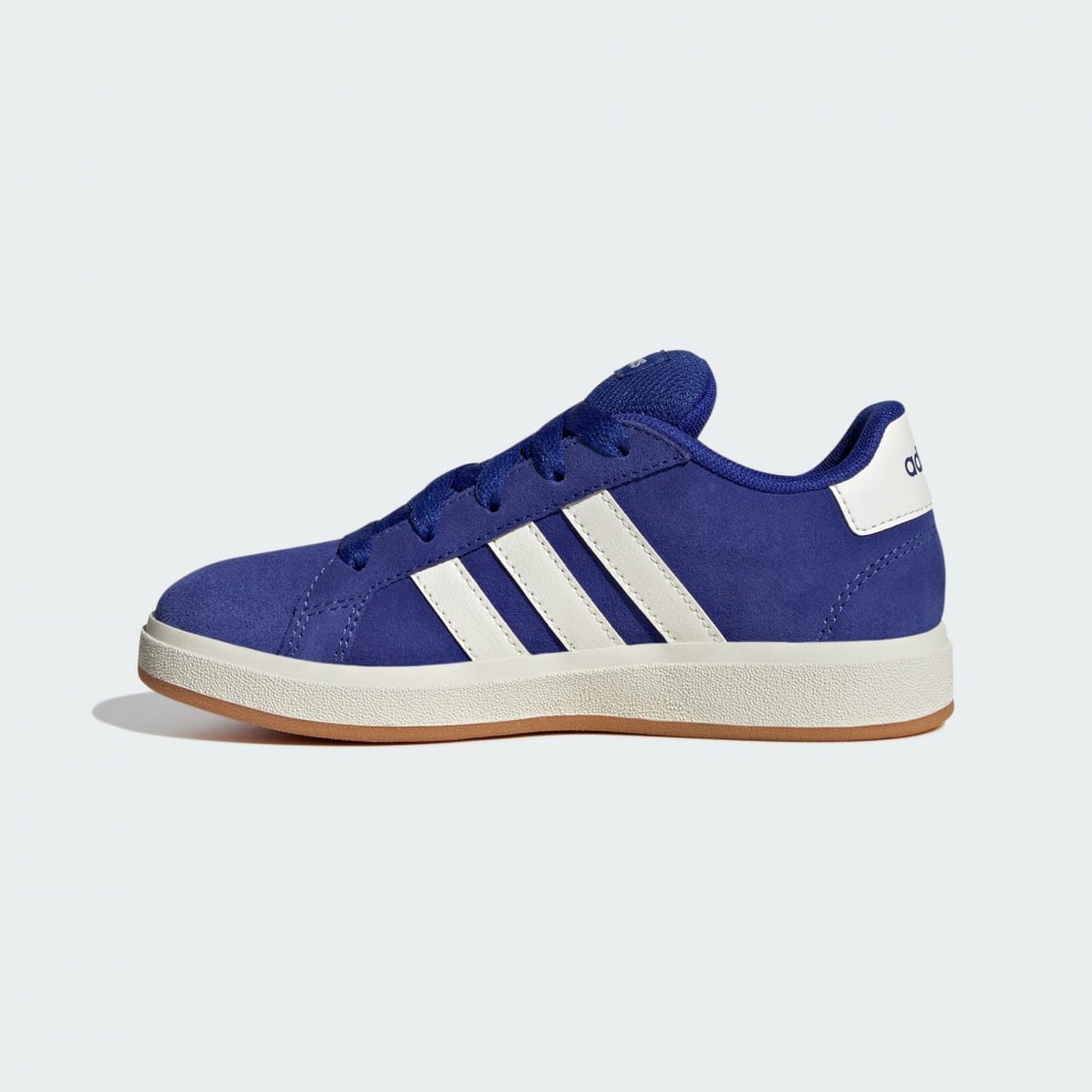 adidas sportswear Grand Court 00S Shoes Kids
