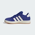 adidas sportswear Grand Court 00S Shoes Kids