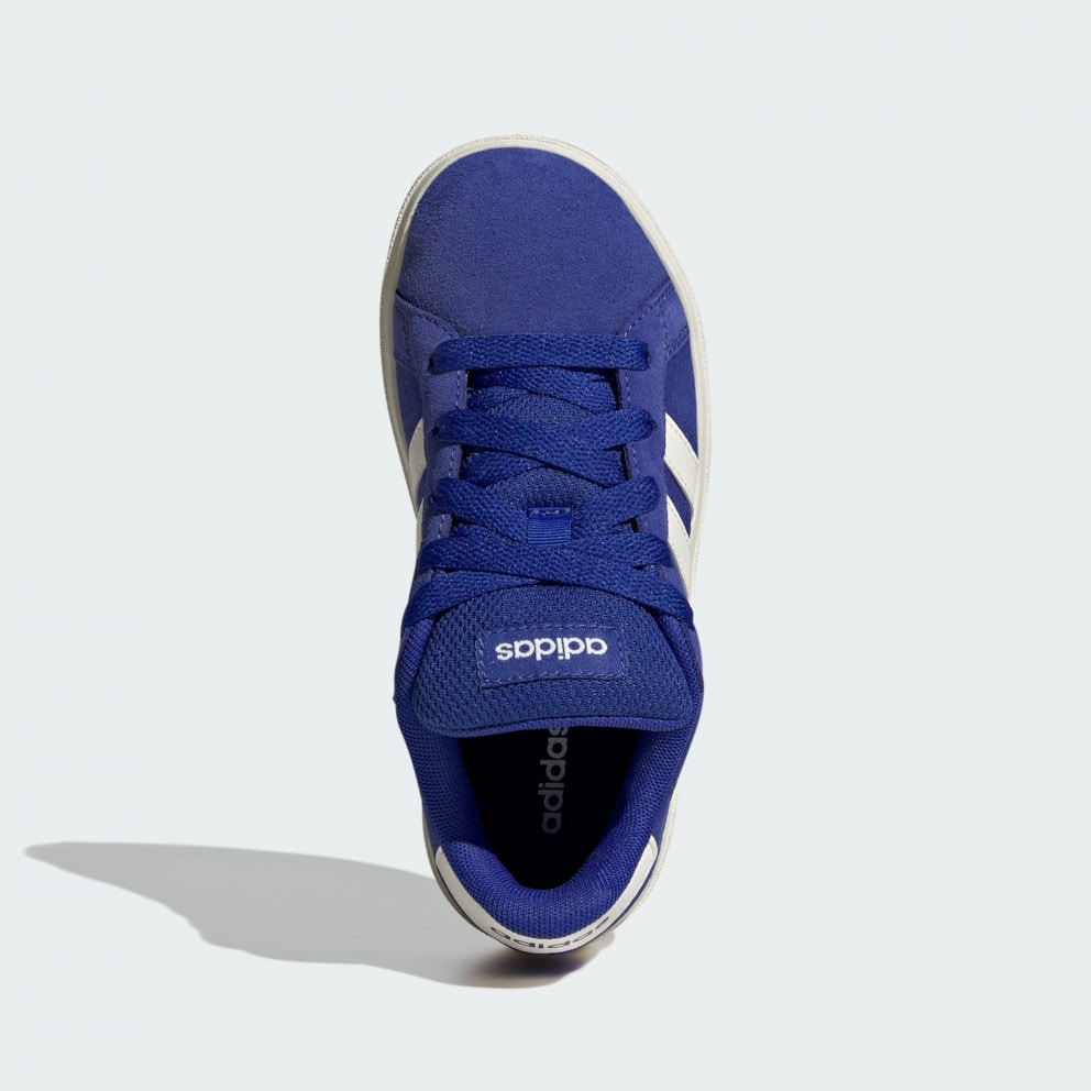 adidas sportswear Grand Court 00S Shoes Kids